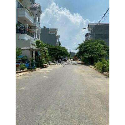 Đất Thổ Cư Thủ Đức - Hồ Chí Minh Đất Thổ Cư Thủ Đức - Hồ Chí Minh