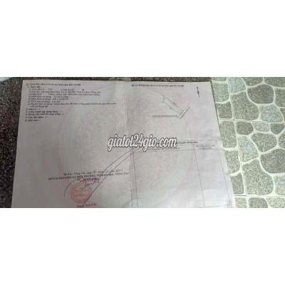 Đất Thổ Cư Bảo Lâm - Cao Bằng