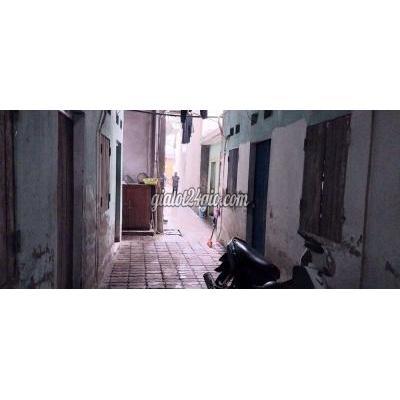 Đất Thổ Cư Nam Từ Liêm - Hà Nội