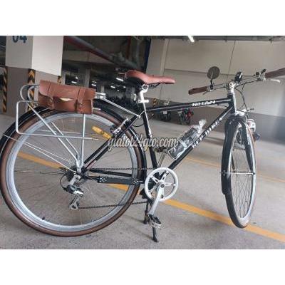 Xe Đạp Cũ Quận 7 - Hồ Chí Minh Xe Đạp Cũ Quận 7 - Hồ Chí Minh