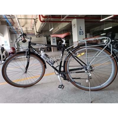 Xe Đạp Cũ Quận 7 - Hồ Chí Minh Xe Đạp Cũ Quận 7 - Hồ Chí Minh