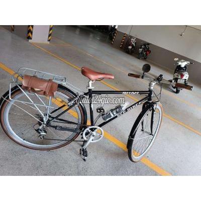 Xe Đạp Cũ Quận 7 - Hồ Chí Minh Xe Đạp Cũ Quận 7 - Hồ Chí Minh