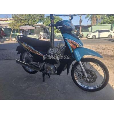 Xe Số Cũ Nhà Bè - Hồ Chí Minh Xe Số Cũ Nhà Bè - Hồ Chí Minh