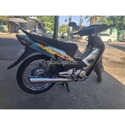 Xe Số Cũ Nhà Bè - Hồ Chí Minh Xe Số Cũ Nhà Bè - Hồ Chí Minh