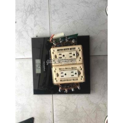 Thiết Bị Điện Cũ Quận 5 - Hồ Chí Minh