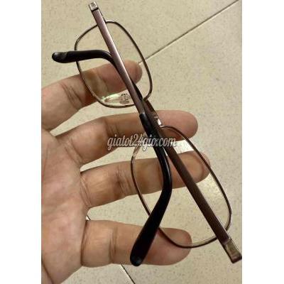 Mắt Kính Cũ Phú Nhuận - Hồ Chí Minh Mắt Kính Cũ Phú Nhuận - Hồ Chí Minh