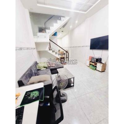 Bán Nhà Thủ Đức - Hồ Chí Minh Bán Nhà Thủ Đức - Hồ Chí Minh