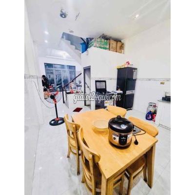Bán Nhà Thủ Đức - Hồ Chí Minh Bán Nhà Thủ Đức - Hồ Chí Minh