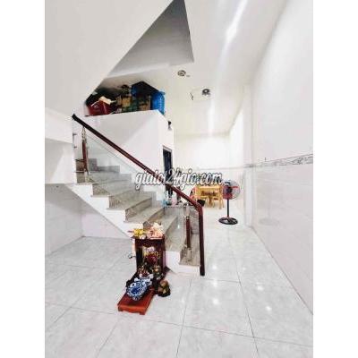 Bán Nhà Thủ Đức - Hồ Chí Minh Bán Nhà Thủ Đức - Hồ Chí Minh