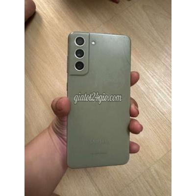 Điện Thoại Samsung Cũ Tân Phú - Hồ Chí Minh