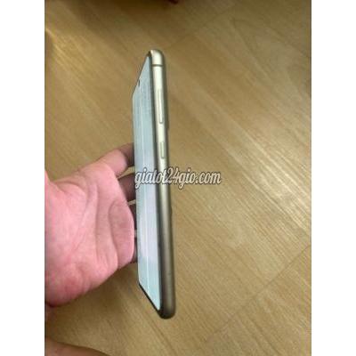 Điện Thoại Samsung Cũ Tân Phú - Hồ Chí Minh