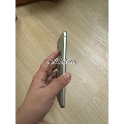 Điện Thoại Samsung Cũ Tân Phú - Hồ Chí Minh