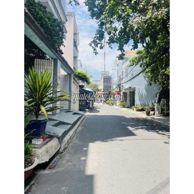 Bán Nhà Bình Tân - Hồ Chí Minh Bán Nhà Bình Tân - Hồ Chí Minh