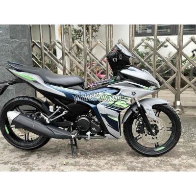 Xe Côn Tay Cũ Nam Từ Liêm - Hà Nội Xe Côn Tay Cũ Nam Từ Liêm - Hà Nội
