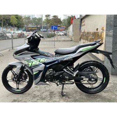 Xe Côn Tay Cũ Nam Từ Liêm - Hà Nội Xe Côn Tay Cũ Nam Từ Liêm - Hà Nội