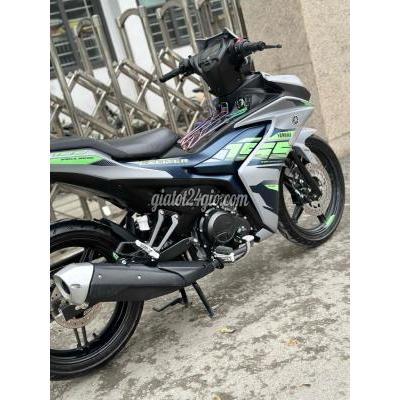 Xe Côn Tay Cũ Nam Từ Liêm - Hà Nội Xe Côn Tay Cũ Nam Từ Liêm - Hà Nội