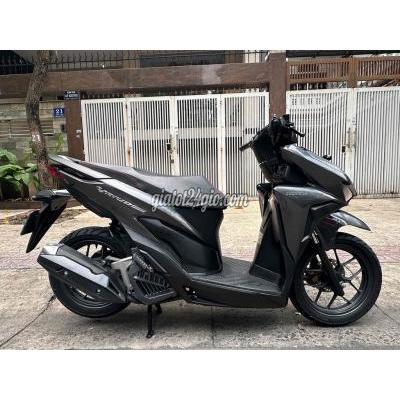 Xe Tay Ga Cũ Tân Phú - Hồ Chí Minh