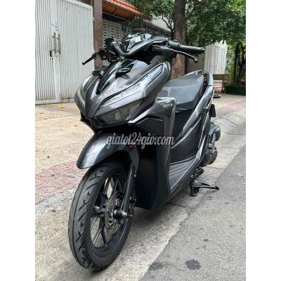 Xe Tay Ga Cũ Tân Phú - Hồ Chí Minh