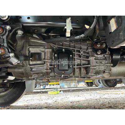 Xe Tải Cũ Thuận An - Bình Dương Xe Tải Cũ Thuận An - Bình Dương