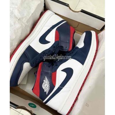 Giày Nam Quận 1 - Hồ Chí Minh