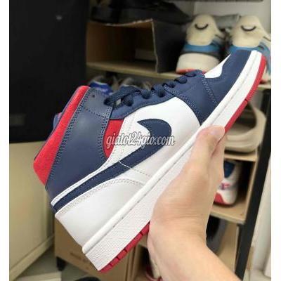 Giày Nam Quận 1 - Hồ Chí Minh