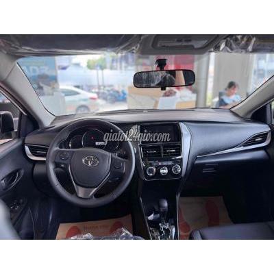 Ô Tô Quận 6 - Hồ Chí Minh Ô Tô Quận 6 - Hồ Chí Minh