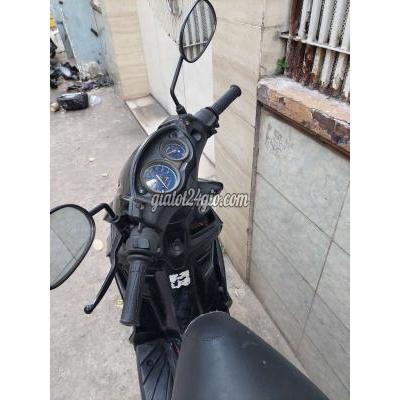 Xe Tay Ga Cũ Bình Thạnh - Hồ Chí Minh Xe Tay Ga Cũ Bình Thạnh - Hồ Chí Minh