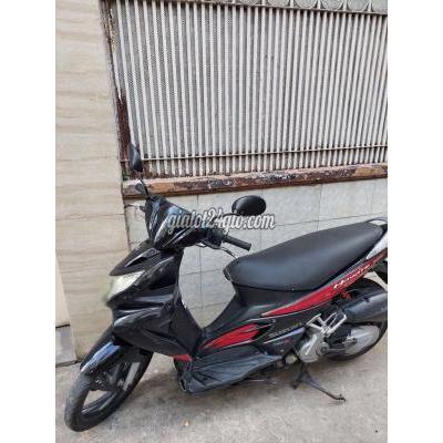 Xe Tay Ga Cũ Bình Thạnh - Hồ Chí Minh Xe Tay Ga Cũ Bình Thạnh - Hồ Chí Minh