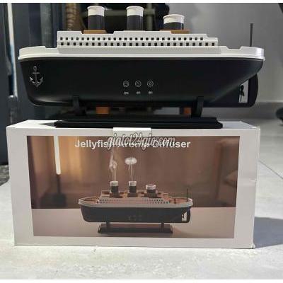 Đồ Sưu Tầm Quận 12 - Hồ Chí Minh