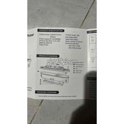 Đồ Sưu Tầm Quận 12 - Hồ Chí Minh