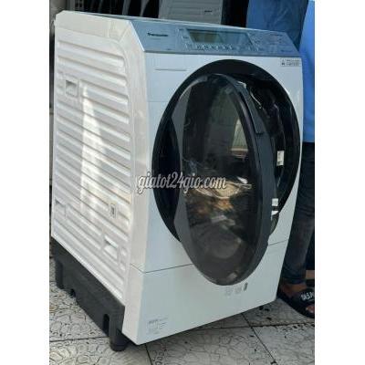 Máy Giặt Cũ Tân Phú Hồ Chí Minh Máy Giặt Sấy Panasonic Na-vx700al Giặt 10kg Sấy 6kgsx 2020 Độ Mới Cao Máy Giặt Cũ Tân Phú Hồ Chí Minh Máy Giặt Sấy Panasonic Na-vx700al Giặt 10kg Sấy 6kgsx 2020 Độ Mới Cao