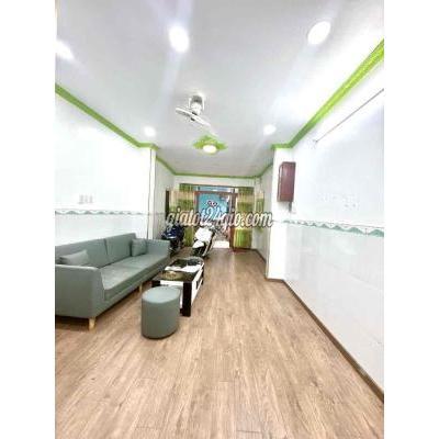 Bán Nhà Quận 7 - Hồ Chí Minh Bán Nhà Quận 7 - Hồ Chí Minh