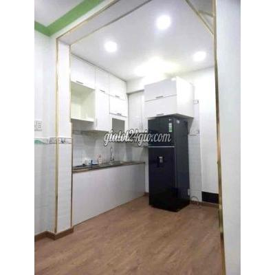 Bán Nhà Quận 7 - Hồ Chí Minh Bán Nhà Quận 7 - Hồ Chí Minh