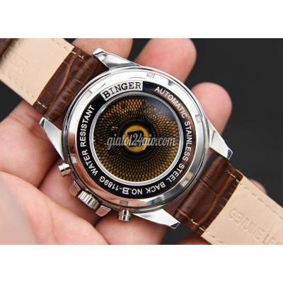 Đồng Hồ Nam Cũ Quận 5 - Hồ Chí Minh Đồng Hồ Nam Cũ Quận 5 - Hồ Chí Minh