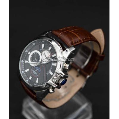 Đồng Hồ Nam Cũ Quận 5 - Hồ Chí Minh Đồng Hồ Nam Cũ Quận 5 - Hồ Chí Minh