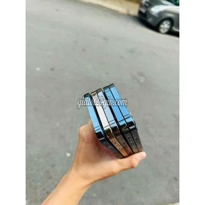 Điện Thoại Iphone Cũ Thủ Đức - Hồ Chí Minh