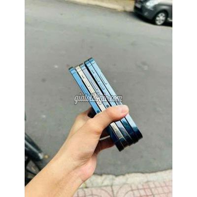 Điện Thoại Iphone Cũ Thủ Đức - Hồ Chí Minh