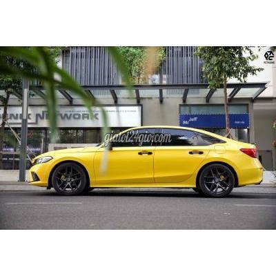 Ô Tô Cũ Quận 10 - Hồ Chí Minh