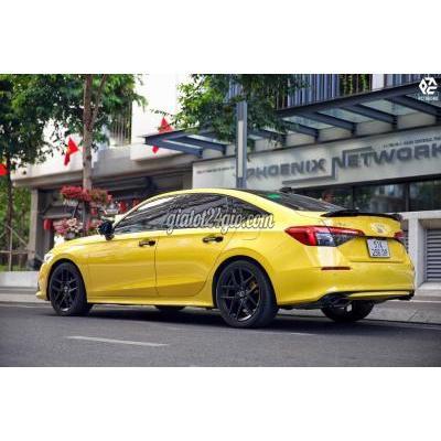 Ô Tô Cũ Quận 10 - Hồ Chí Minh