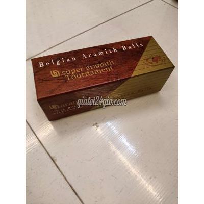 Trò Chơi Gia Trí Cũ Hóc Môn - Hồ Chí Minh Trò Chơi Gia Trí Cũ Hóc Môn - Hồ Chí Minh