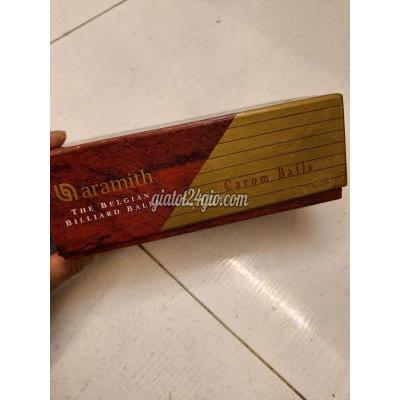 Trò Chơi Gia Trí Cũ Hóc Môn - Hồ Chí Minh Trò Chơi Gia Trí Cũ Hóc Môn - Hồ Chí Minh