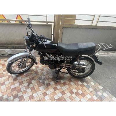 Xe Số Cũ Phú Nhuận - Hồ Chí Minh Xe Số Cũ Phú Nhuận - Hồ Chí Minh