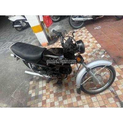 Xe Số Cũ Phú Nhuận - Hồ Chí Minh Xe Số Cũ Phú Nhuận - Hồ Chí Minh