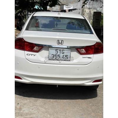 Ô Tô Cũ Bình Tân - Hồ Chí Minh