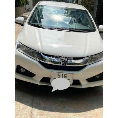 Ô Tô Cũ Bình Tân - Hồ Chí Minh