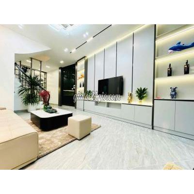 Bán Nhà Đống Đa - Hà Nội Bán Nhà Đống Đa - Hà Nội