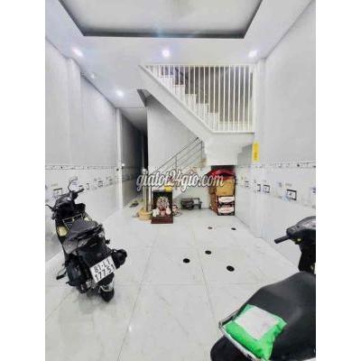 Bán Nhà Tân Bình - Hồ Chí Minh Bán Nhà Tân Bình - Hồ Chí Minh