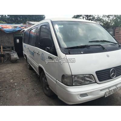 Xe Tải Cũ Thủ Đức - Hồ Chí Minh Xe Tải Cũ Thủ Đức - Hồ Chí Minh