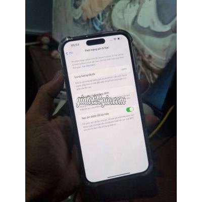 Điện Thoại Iphone Cũ Châu Thành - Tiền Giang