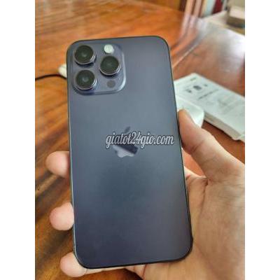 Điện Thoại Iphone Cũ Châu Thành - Tiền Giang